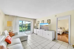 6200 NW 44th St, Lauderhill, FL 33319 - Photo 21