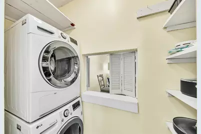 6200 NW 44th St, Unit #405, Lauderhill, FL 33319 - Photo 7