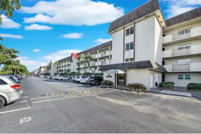 6200 NW 44th St, Unit #405, Lauderhill, FL 33319 - Photo 1