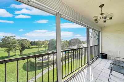 6200 NW 44th St, Unit #405, Lauderhill, FL 33319 - Photo 35