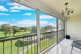 6200 NW 44th St, Lauderhill, FL 33319 - Photo 35