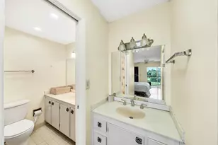 6200 NW 44th St, Lauderhill, FL 33319 - Photo 29