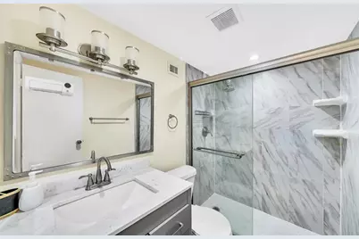 6200 NW 44th St, Unit #405, Lauderhill, FL 33319 - Photo 17