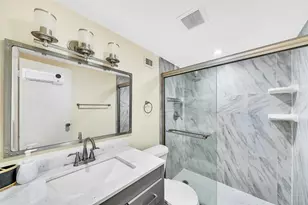 6200 NW 44th St, Lauderhill, FL 33319 - Photo 17