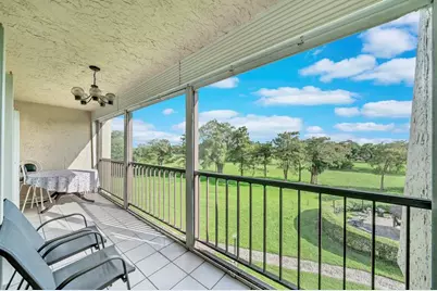 6200 NW 44th St, Unit #405, Lauderhill, FL 33319 - Photo 25