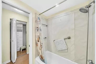 6200 NW 44th St, Unit #405, Lauderhill, FL 33319 - Photo 31