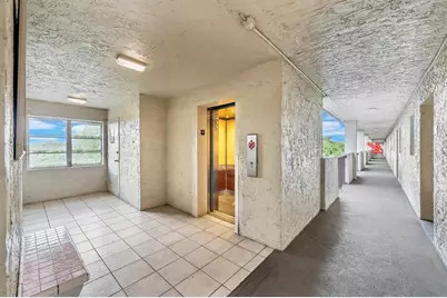 6200 NW 44th St, Unit #405, Lauderhill, FL 33319 - Photo 3