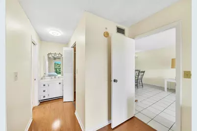 6200 NW 44th St, Unit #405, Lauderhill, FL 33319 - Photo 33