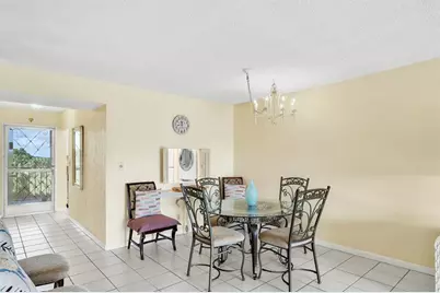 6200 NW 44th St, Unit #405, Lauderhill, FL 33319 - Photo 37