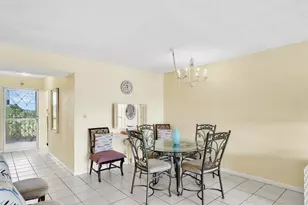 6200 NW 44th St, Lauderhill, FL 33319 - Photo 37