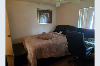 959 SE 2nd Ave, Unit #135, Deerfield Beach, FL 33441 - Photo 9
