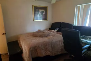 959 SE 2nd Ave, Deerfield Beach, FL 33441 - Photo 9