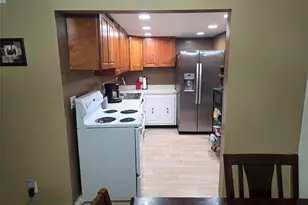 959 SE 2nd Ave, Deerfield Beach, FL 33441 - Photo 11