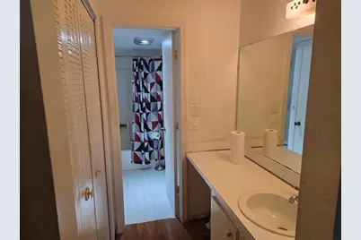 959 SE 2nd Ave, Unit #135, Deerfield Beach, FL 33441 - Photo 7