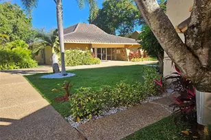 959 SE 2nd Ave, Deerfield Beach, FL 33441 - Photo 19