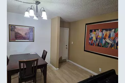 959 SE 2nd Ave, Unit #135, Deerfield Beach, FL 33441 - Photo 17