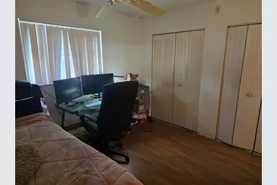 959 SE 2nd Ave, Unit #135, Deerfield Beach, FL 33441 - Photo 3