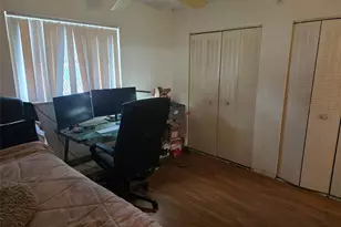 959 SE 2nd Ave, Deerfield Beach, FL 33441 - Photo 3