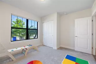 2960 Shortleaf Ave, Oakland Park, FL 33311 - Photo 23