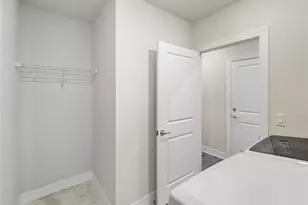 2960 Shortleaf Ave, Oakland Park, FL 33311 - Photo 27
