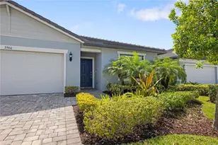 2960 Shortleaf Ave, Oakland Park, FL 33311 - Photo 31