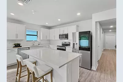 2960  Shortleaf Ave, Oakland Park, FL 33311 - Photo 7