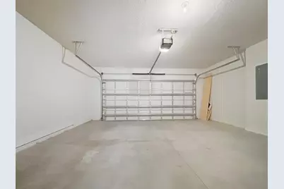 2960  Shortleaf Ave, Oakland Park, FL 33311 - Photo 37