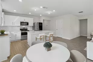 2960 Shortleaf Ave, Oakland Park, FL 33311 - Photo 5