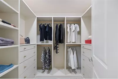 2960  Shortleaf Ave, Oakland Park, FL 33311 - Photo 21