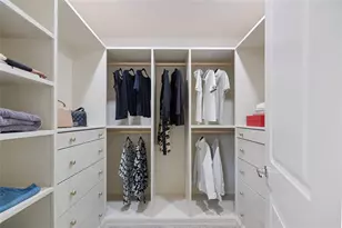 2960 Shortleaf Ave, Oakland Park, FL 33311 - Photo 21