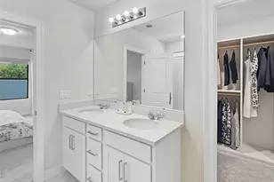 2960 Shortleaf Ave, Oakland Park, FL 33311 - Photo 17