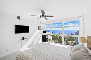 2841 N Ocean Blvd, Fort Lauderdale, FL 33308 - Photo 17