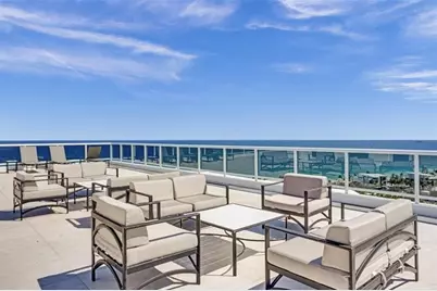 2841 N Ocean Blvd, Unit #1508, Fort Lauderdale, FL 33308 - Photo 27