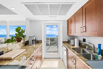 2841 N Ocean Blvd, Unit #1508, Fort Lauderdale, FL 33308 - Photo 7