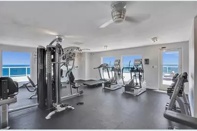 2841 N Ocean Blvd, Unit #1508, Fort Lauderdale, FL 33308 - Photo 21
