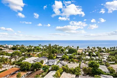 2841 N Ocean Blvd, Unit #1508, Fort Lauderdale, FL 33308 - Photo 5