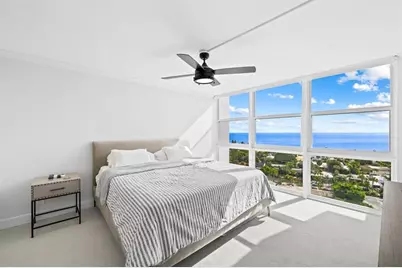 2841 N Ocean Blvd, Unit #1508, Fort Lauderdale, FL 33308 - Photo 9