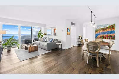 2841 N Ocean Boulevard #1508, Fort Lauderdale, FL 33308 - Photo 1