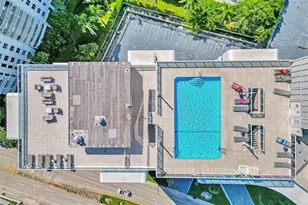 2841 N Ocean Blvd, Fort Lauderdale, FL 33308 - Photo 19