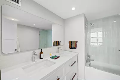 2841 N Ocean Blvd, Unit #1508, Fort Lauderdale, FL 33308 - Photo 13