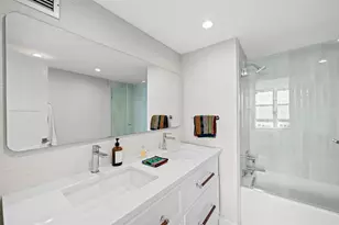 2841 N Ocean Blvd, Fort Lauderdale, FL 33308 - Photo 13