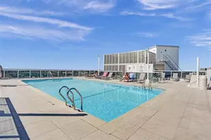 2841 N Ocean Blvd, Fort Lauderdale, FL 33308 - Photo 23