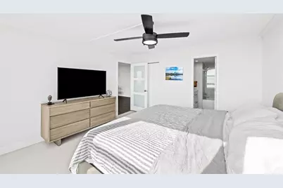 2841 N Ocean Blvd, Unit #1508, Fort Lauderdale, FL 33308 - Photo 11