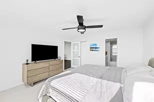 2841 N Ocean Blvd, Fort Lauderdale, FL 33308 - Photo 11