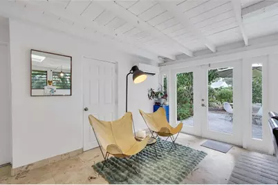 421 SW 12th Ct, Fort Lauderdale, FL 33315 - Photo 13