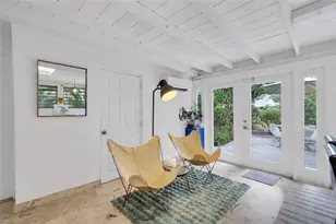 421 SW 12th Ct, Fort Lauderdale, FL 33315 - Photo 13