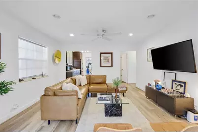 421 SW 12th Ct, Fort Lauderdale, FL 33315 - Photo 3