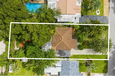 421 SW 12th Ct, Fort Lauderdale, FL 33315 - Photo 19