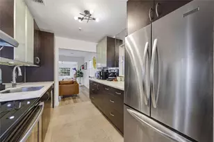 421 SW 12th Ct, Fort Lauderdale, FL 33315 - Photo 7