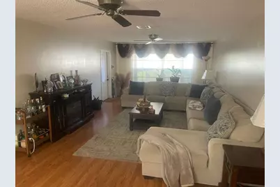 [Address not provided], Boynton Beach, FL 33436 - Photo 7